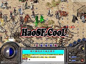 1.76复古小极品版