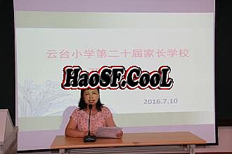 找传奇网站单职业时装版