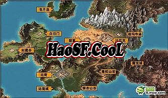 变态传奇合击版