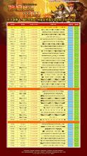 1.76金币复古合击传奇