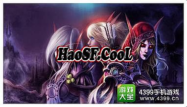 九游网