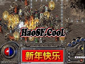 1.76精品发布网