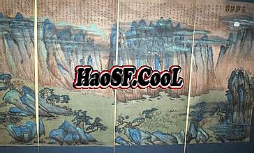 最新免费手游排行榜
