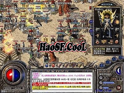 玩传奇下载什么客户端好