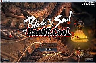 热血传奇视频直播