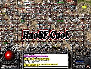 1.50复古传奇网站