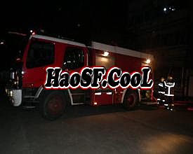 超级变态传奇合击