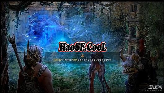 新开1.76烽火传奇