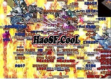 传奇 墨舞碧歌免费下载