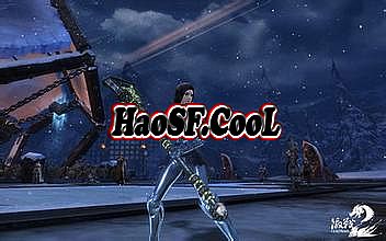 蓝月传奇602平台