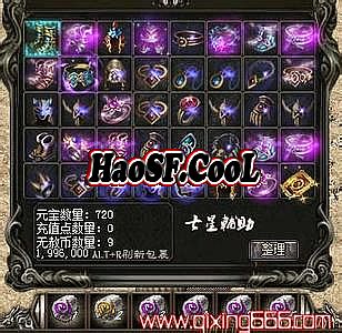 热诚传说艾丽莎本子