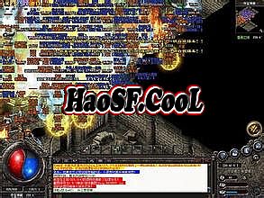 盛大官网客户端下载