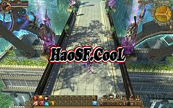 新开超级变态传奇网