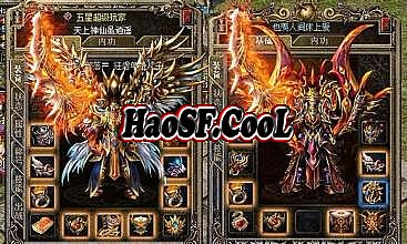 热血传奇手机版官方群