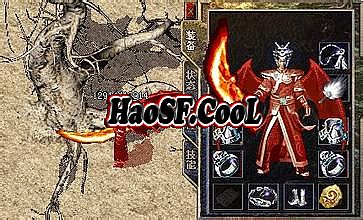 传奇盛世游戏代码