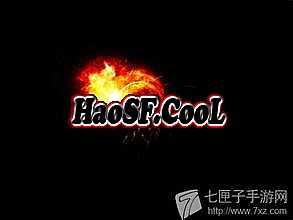 全民奇迹超级变态版sf