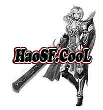 好玩的单职业传奇sf