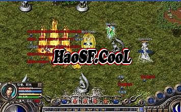 新迷失传奇第六季