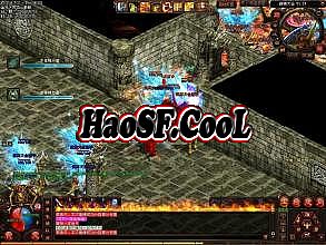 2016单职业传奇刷元宝