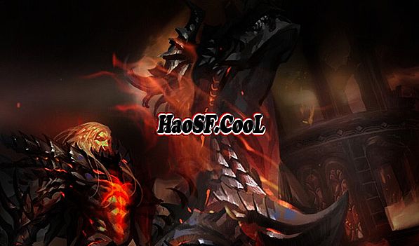 每日新开网通传奇