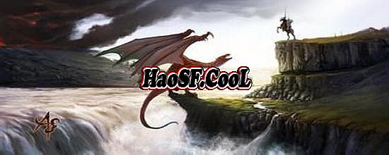 新开超级变态迷失传奇网站