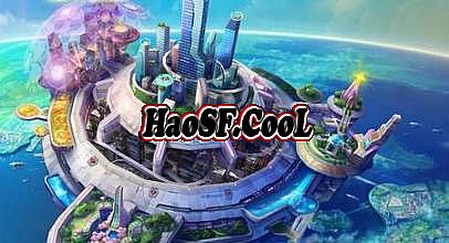 手游中变传奇网站