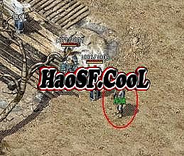 传奇手游排行榜第一名