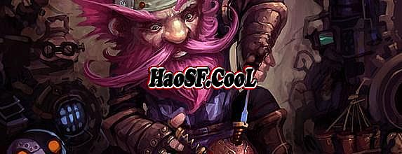 复古传奇1.76合击版