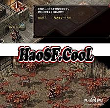 传奇盛大手游官网