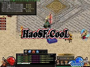 1.76传奇法师卡蓝