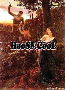 传奇单职业辅助