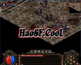 传奇屠龙刀爆率