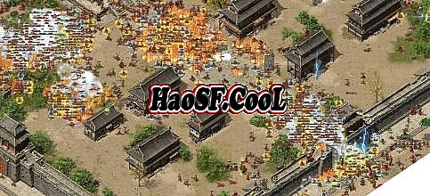 有1.76版手机传奇吗