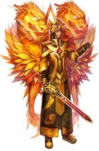 新开不变态传奇网站