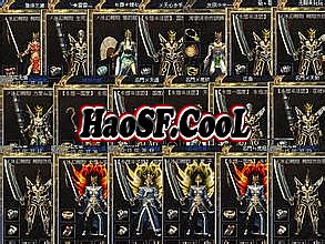 传奇霸业挂机技能设置