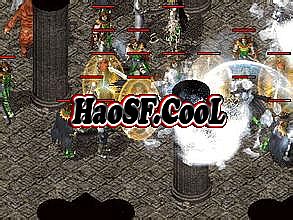 最新新开1.80传奇