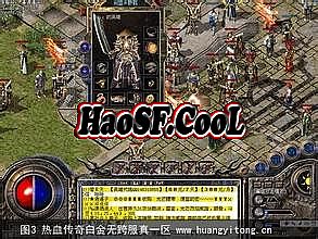 1.76复古传奇视频