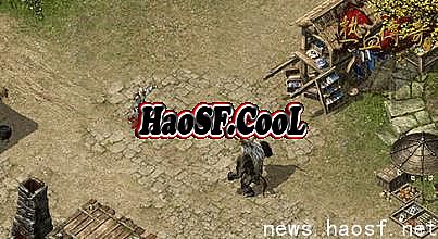 周志坚安利100分计划