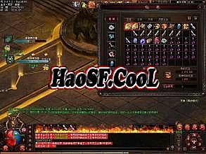 盛大传奇花钱最多的人