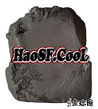 魔灵迷失传奇没有了吗