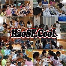 传奇1.76砸武器攻略