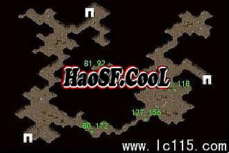 xy蓝月传奇脚本