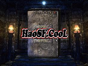 热血传奇手机版bug技巧