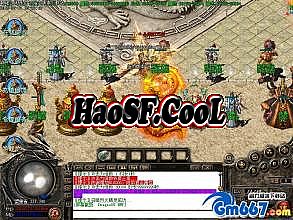 今日新开迷失传奇首区