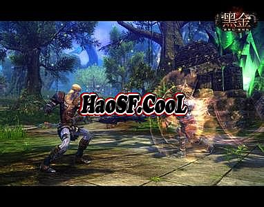 单职业变态版传奇