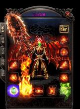 变态版手游传奇