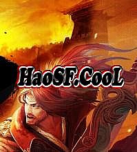 开传奇赔钱赔死了