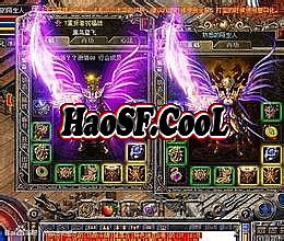 1.76天涯特戒怎么玩