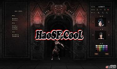 传奇1.76怎么赚游戏币