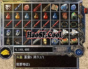 传奇歪歪频道设计图案